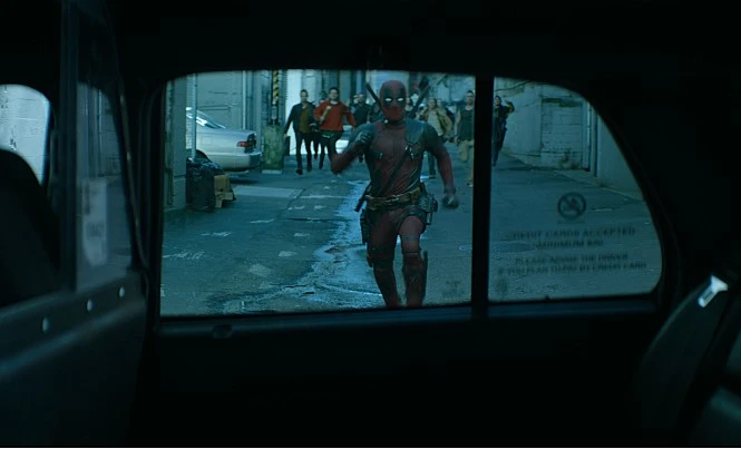 movie_image.jpg?type=m665_443_2