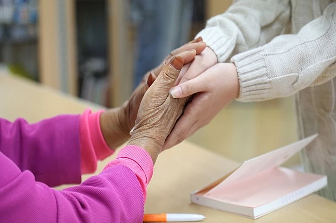 movie_image7.jpg?type=w966