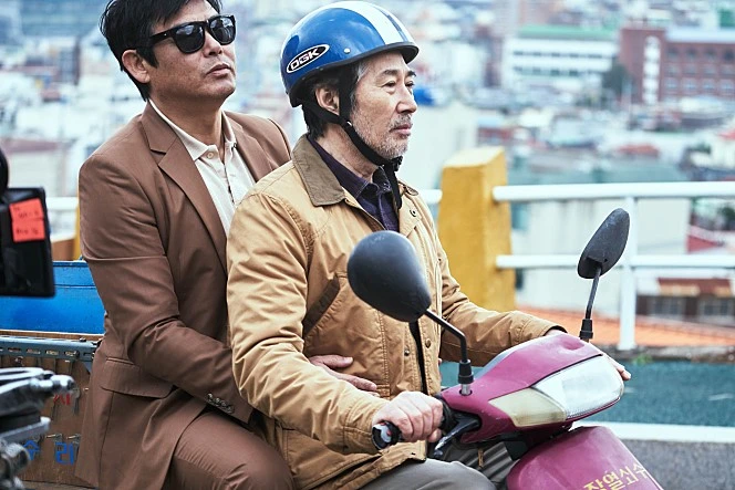 movie_image.jpg?type=m665_443_2