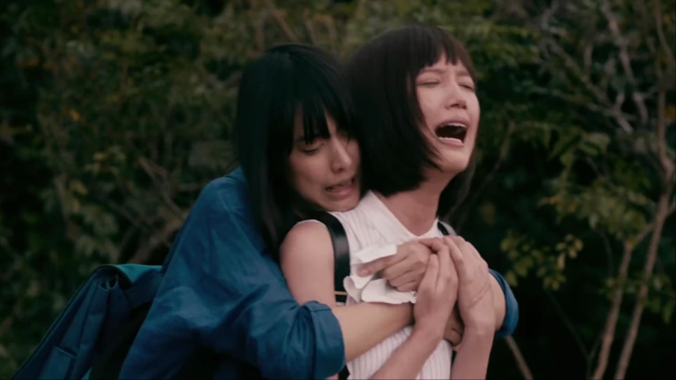 %EC%86%8C%EB%85%80_0006569541ms.png?type=w966