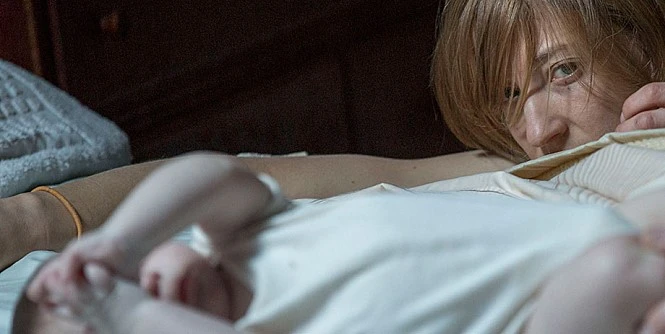 movie_image.jpg?type=m665_443_2