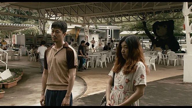 movie_image.jpg?type=m665_443_2