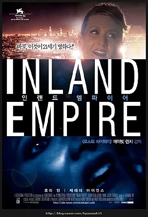 movie_image.jpg?type=m665_443_2