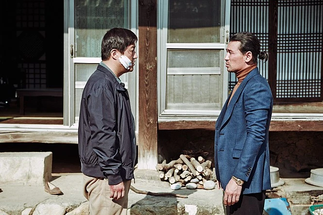 movie_image.jpg?type=m665_443_2