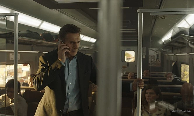 movie_image.jpg?type=m665_443_2