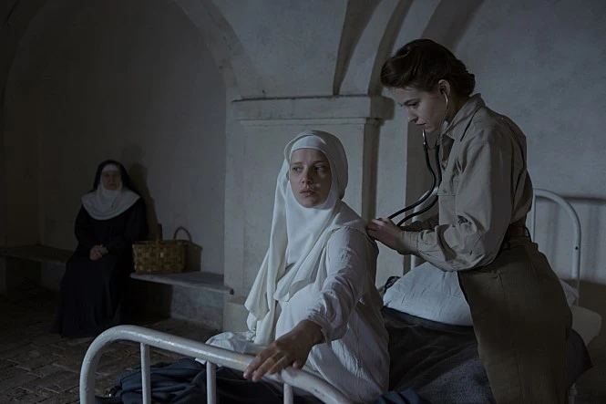 movie_image.jpg?type=m665_443_2