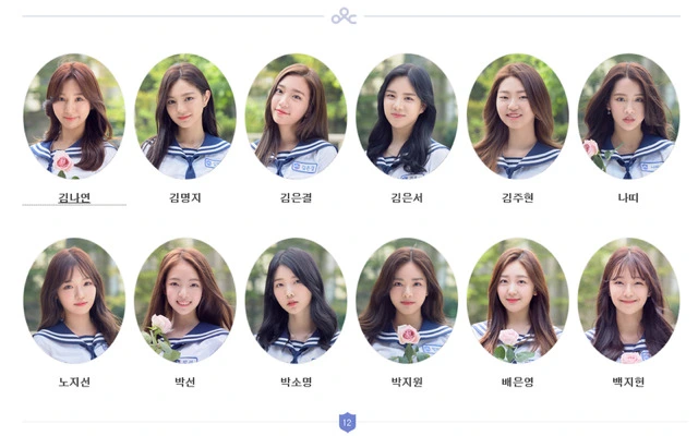 bcf468586d7ac93749a414d68764e2c8.jpg?type=w966