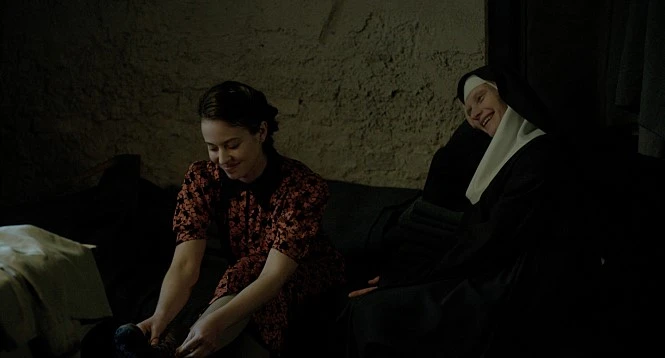 movie_image.jpg?type=m665_443_2