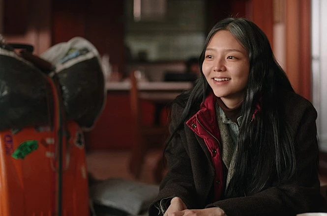 movie_image.jpg?type=m665_443_2