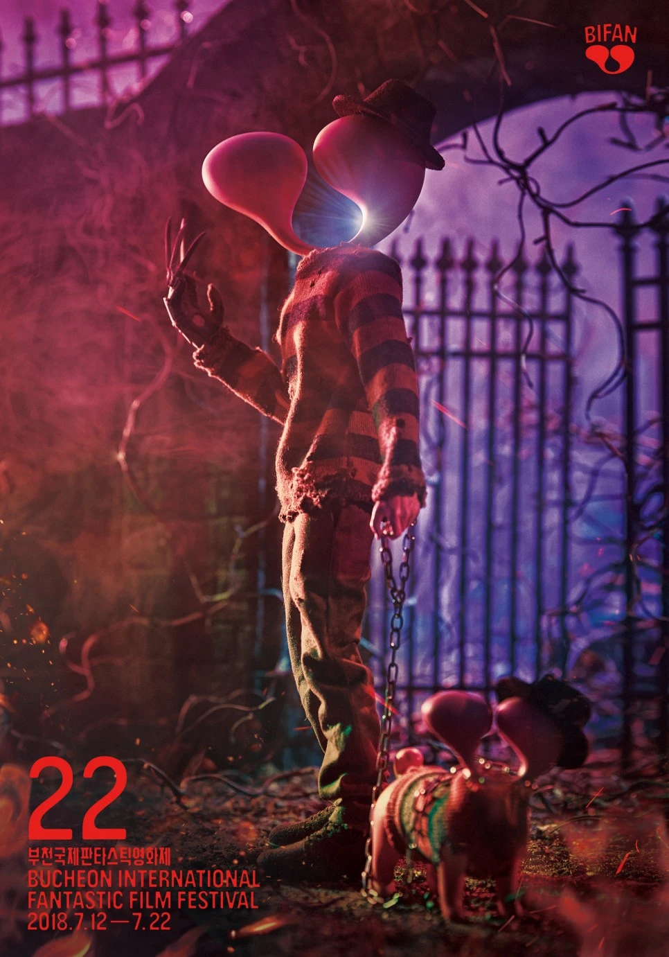 22nd_BIFAN_-_%EA%B3%B5%EC%8B%9D%ED%8F%AC%EC%8A%A4%ED%84%B0%28Official_Poster%29_1.jpg?type=w966