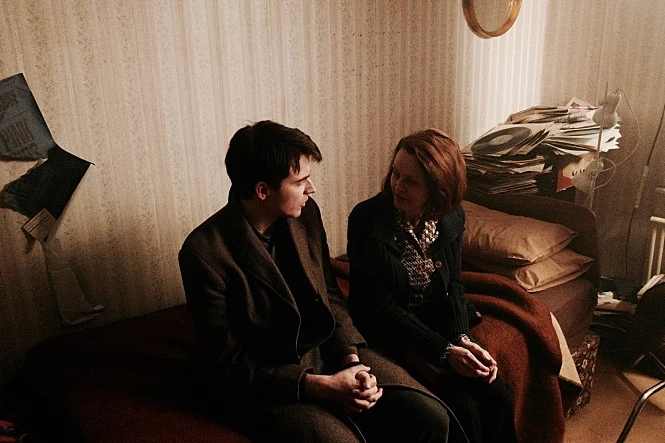 movie_image.jpg?type=m665_443_2