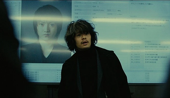 movie_image.jpg?type=m665_443_2