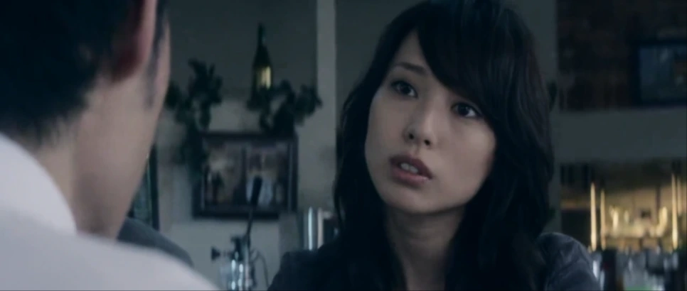 Prophecy.2015.0_0000574612ms.png?type=w966