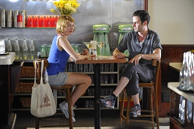 movie_image.jpg?type=m665_443_2