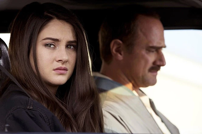 movie_image.jpg?type=m665_443_2