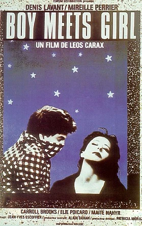 movie_image.jpg?type=m665_443_2