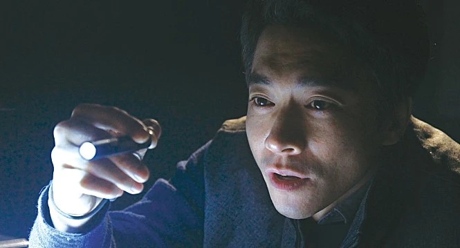 movie_image.jpg?type=m665_443_2