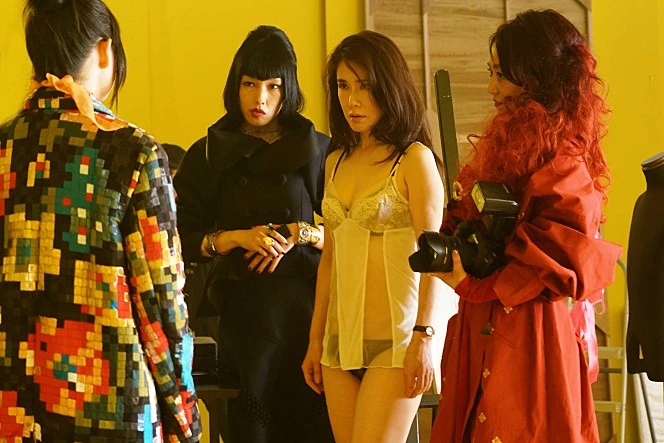 movie_image.jpg?type=m665_443_2