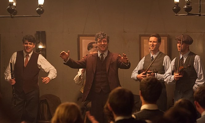 movie_image.jpg?type=m665_443_2