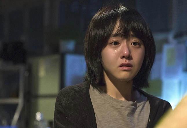 movie_image.jpg?type=m665_443_2