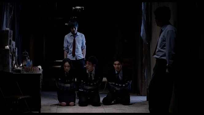 movie_image.jpg?type=m665_443_2