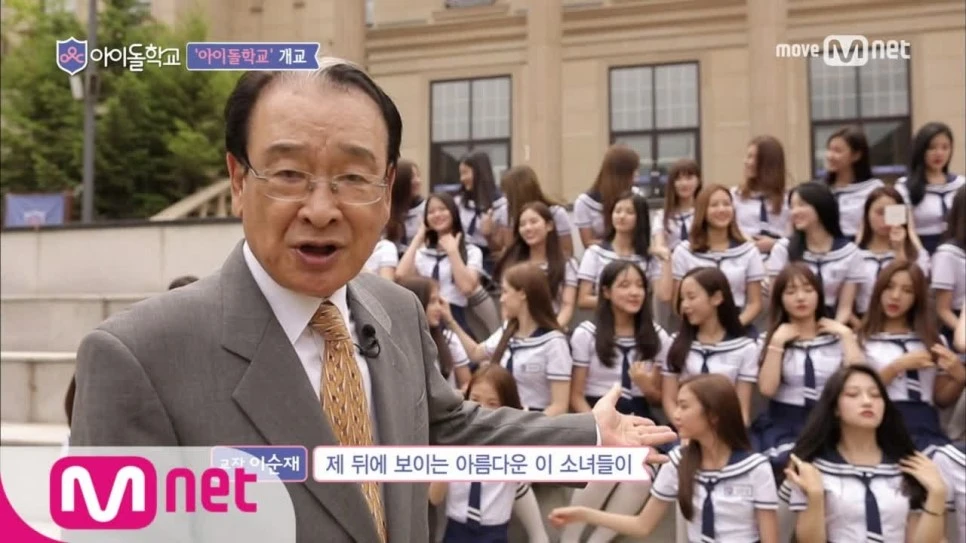 maxresdefault.jpg?type=w966