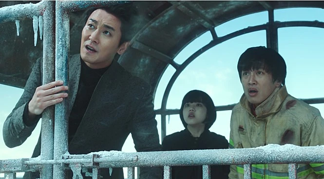 movie_image.jpg?type=m665_443_2