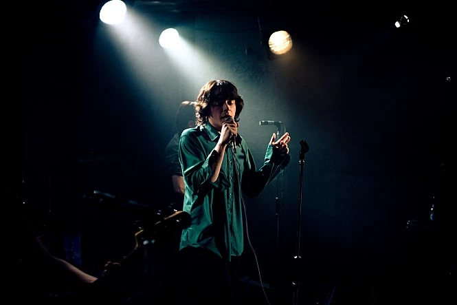 movie_image.jpg?type=m665_443_2