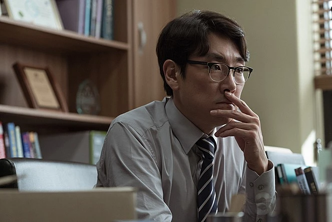 movie_image.jpg?type=m665_443_2