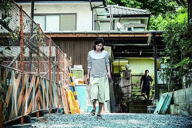 movie_image.jpg?type=m665_443_2