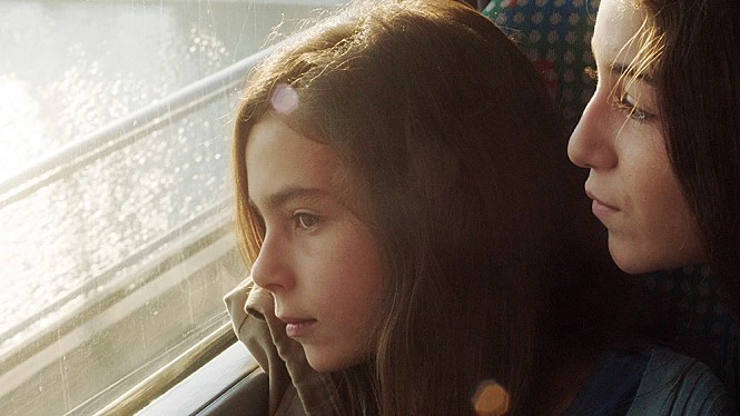 movie_image.jpg?type=m665_443_2