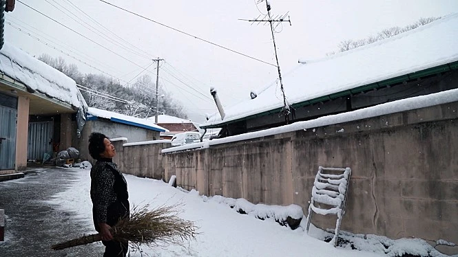 movie_imageOWJMHO8Y.jpg?type=w966