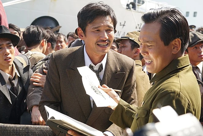 movie_image.jpg?type=m665_443_2