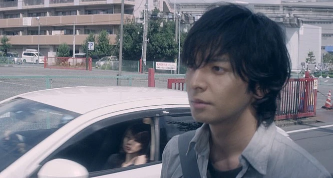 movie_image.jpg?type=m665_443_2