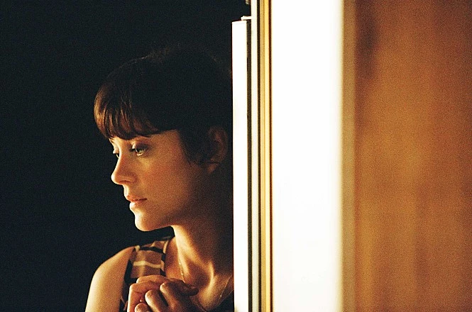 movie_image.jpg?type=m665_443_2