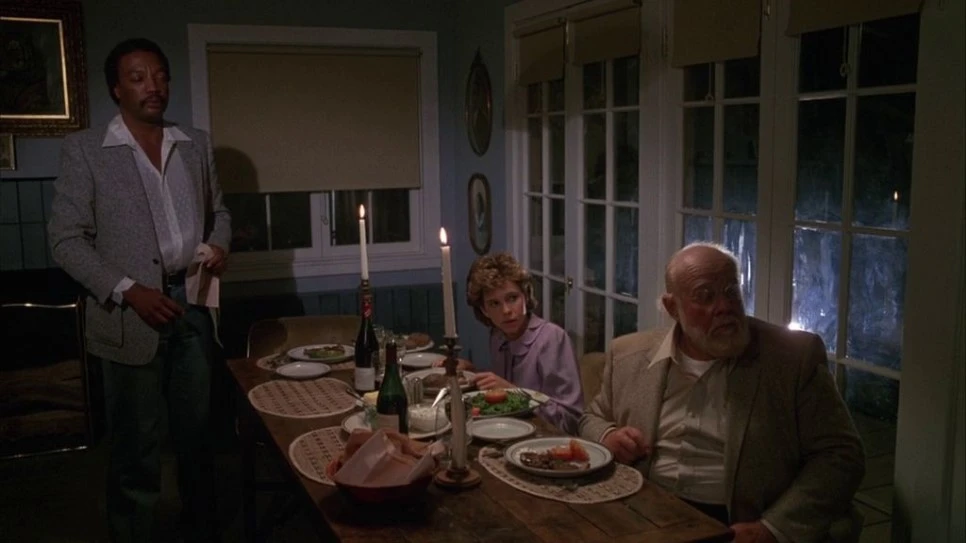 MV5BNWNhNDBjNWQtZjUzNi00YzNmLWIwNGUtM2Q1ZDg4MjVhOGU2XkEyXkFqcGdeQXVyMjUyNDk2ODc._V1_.jpg?type=w966