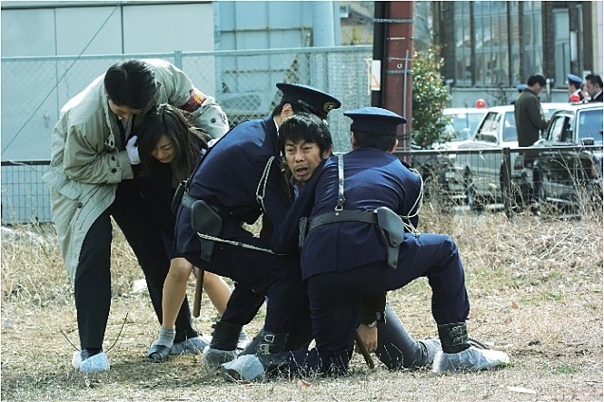 movie_image.jpg?type=m665_443_2