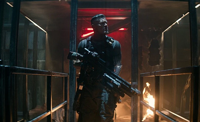 movie_image.jpg?type=m665_443_2