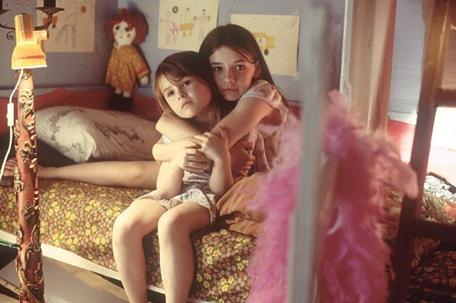 movie_image.jpg?type=m665_443_2