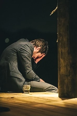 movie_image.jpg?type=m665_443_2