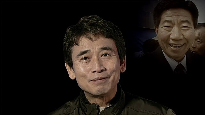 movie_image.jpg?type=m665_443_2