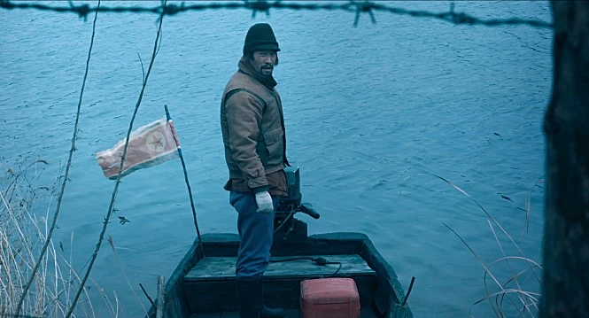 movie_image.jpg?type=m665_443_2