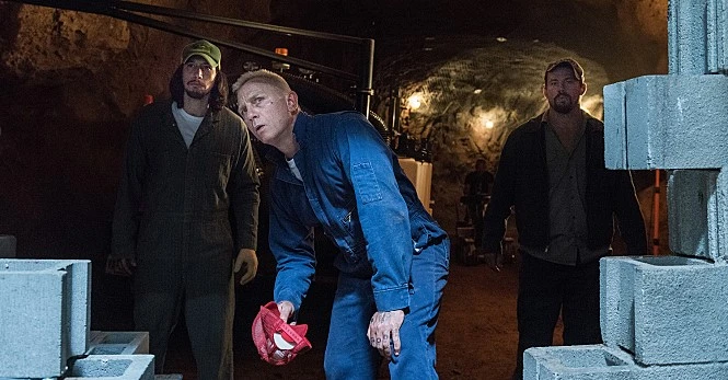 movie_image.jpg?type=m665_443_2