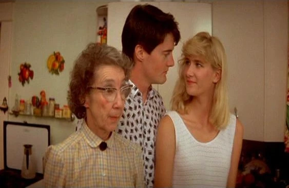 movie_image.jpg?type=m665_443_2