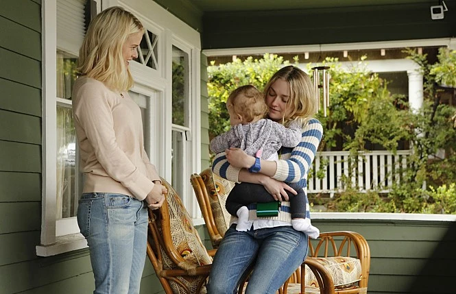 movie_image.jpg?type=m665_443_2