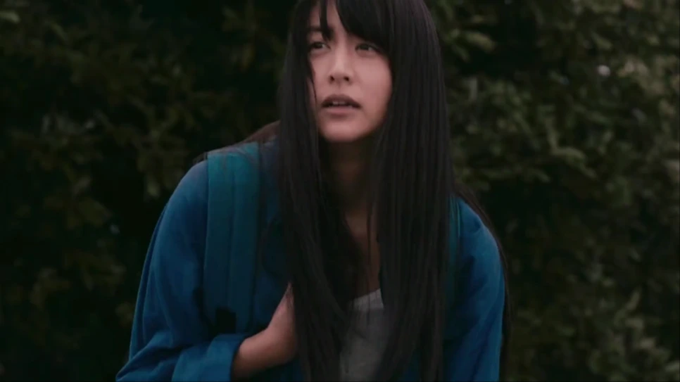 %EC%86%8C%EB%85%80_0006302083ms.png?type=w966