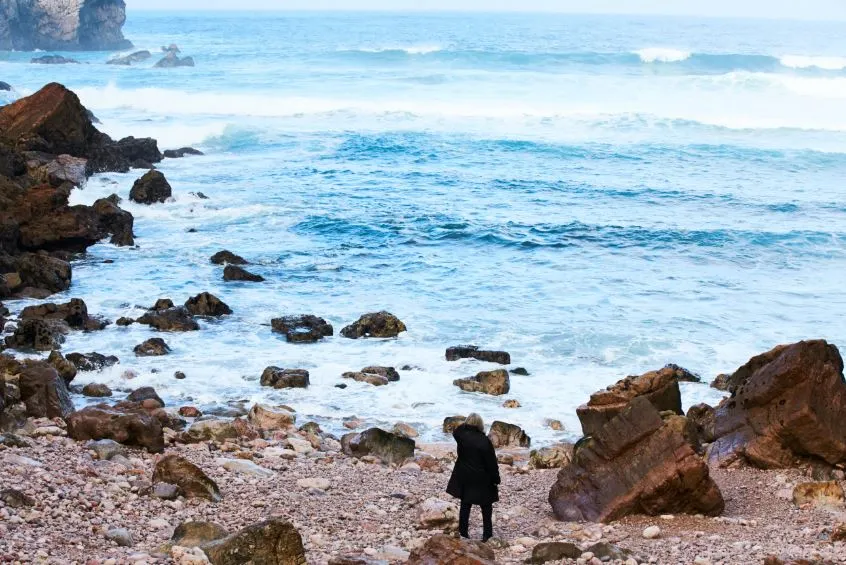 아쿠아렐라 Aquarela 스틸컷(1).JPG