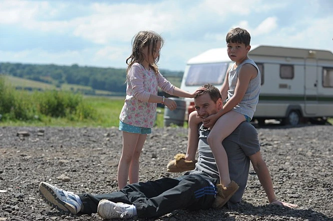 movie_image.jpg?type=m665_443_2