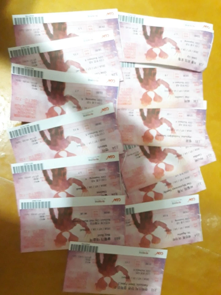 KakaoTalk_20180721_211007103.jpg?type=w966