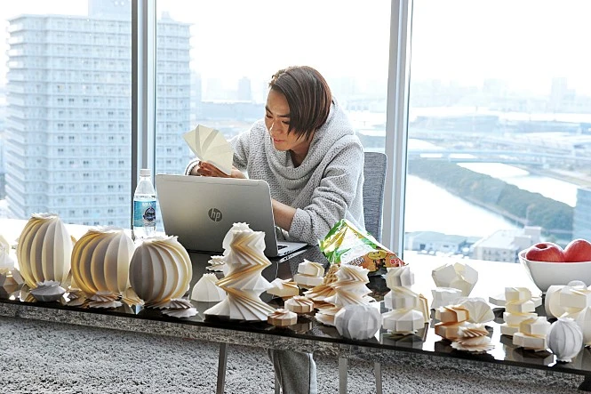 movie_image.jpg?type=m665_443_2